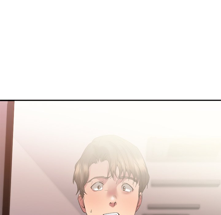 Food Chain - Chapter 26 [photo 55] - MangaPorn