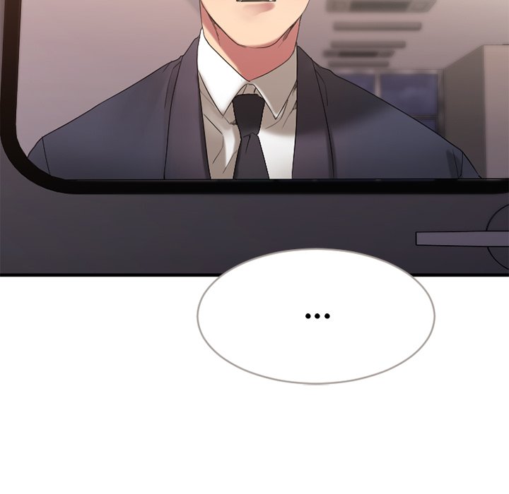 Food Chain - Chapter 26 [photo 56] - MangaPorn