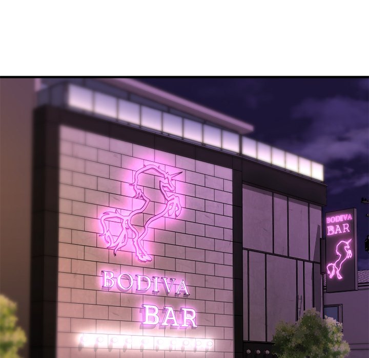 Food Chain - Chapter 26 [photo 64] - MangaPorn