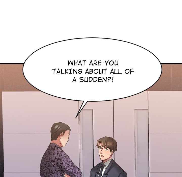 Food Chain - Chapter 26 [photo 66] - MangaPorn