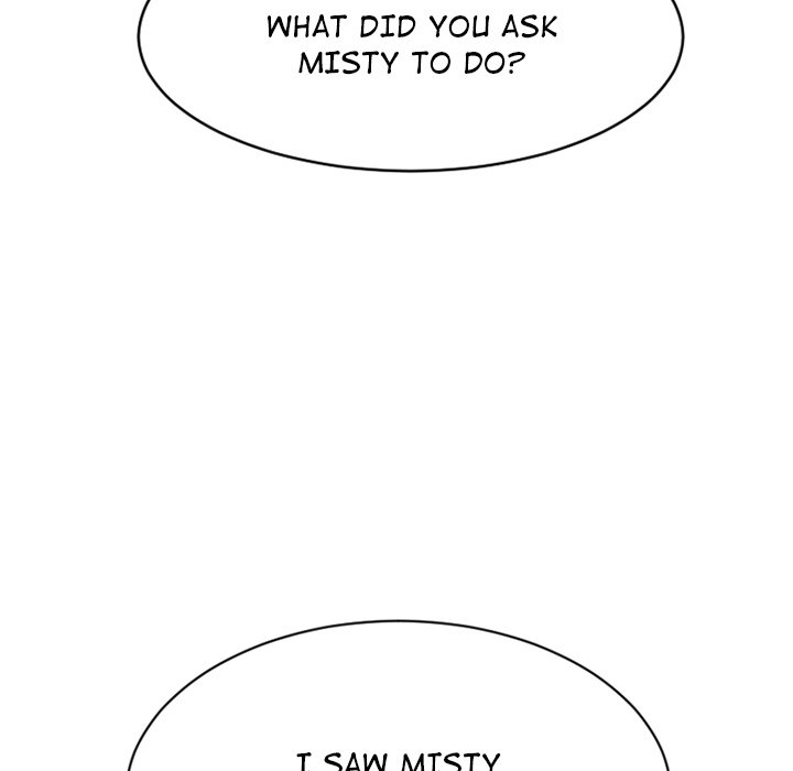 Food Chain - Chapter 26 [photo 68] - MangaPorn