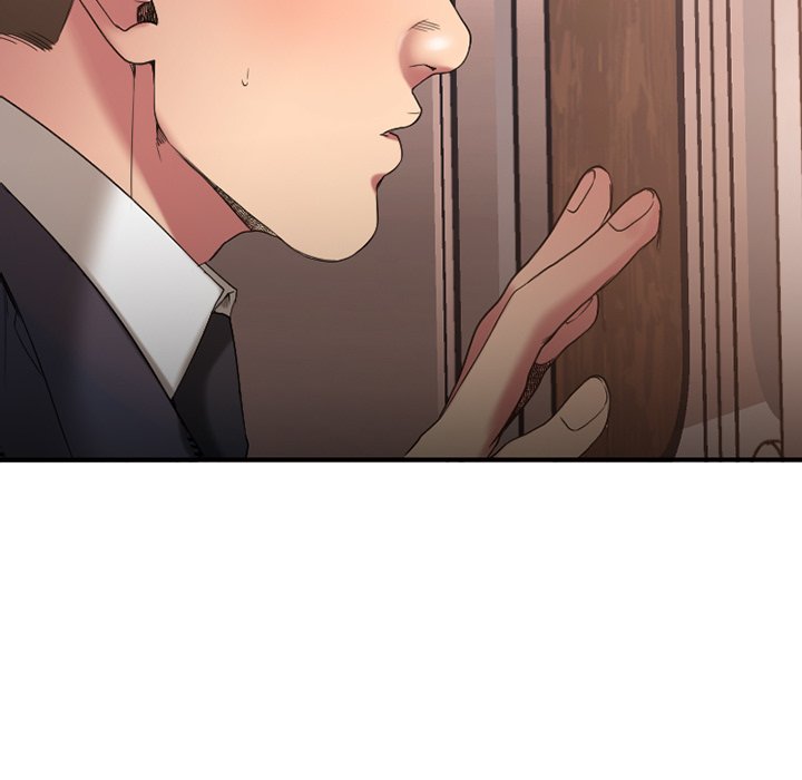 Food Chain - Chapter 26 [photo 7] - MangaPorn