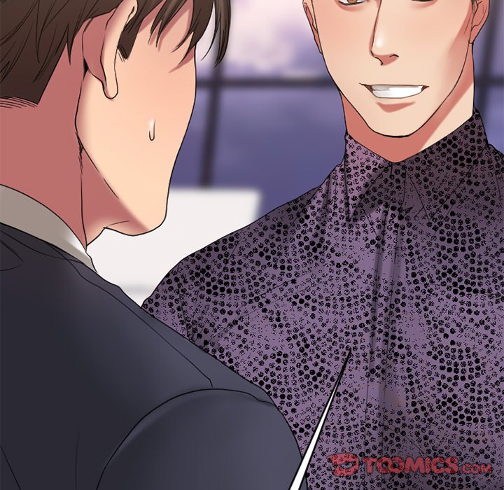 Food Chain - Chapter 26 [photo 72] - MangaPorn