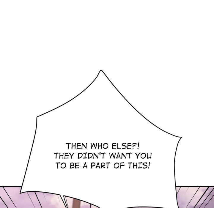 Food Chain - Chapter 26 [photo 82] - MangaPorn