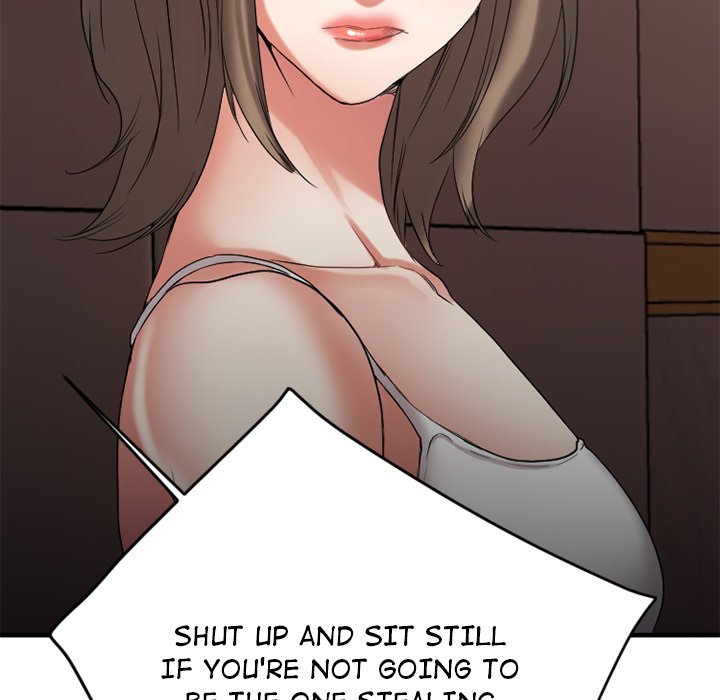 Food Chain - Chapter 26 [photo 89] - MangaPorn