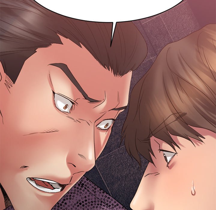 Food Chain - Chapter 26 [photo 91] - MangaPorn