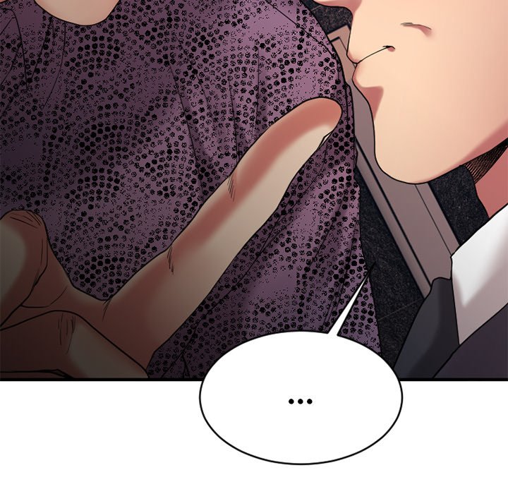 Food Chain - Chapter 26 [photo 92] - MangaPorn