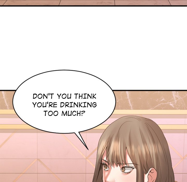 Food Chain - Chapter 26 [photo 98] - MangaPorn