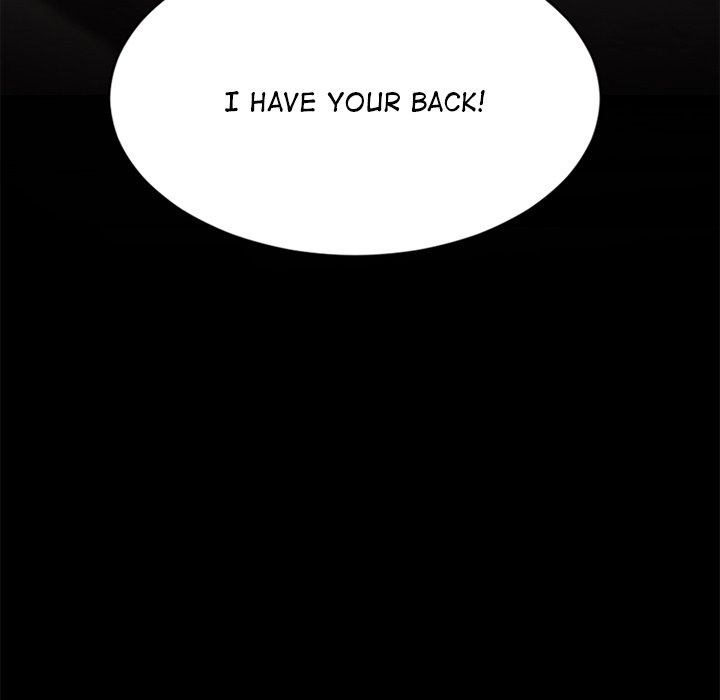 Food Chain - Chapter 27 [photo 104] - MangaPorn