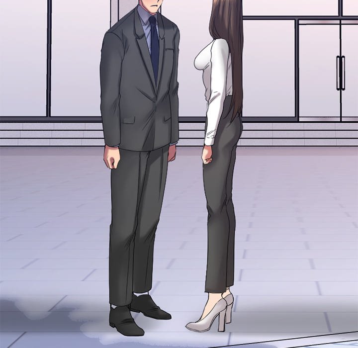 Food Chain - Chapter 27 [photo 111] - MangaPorn