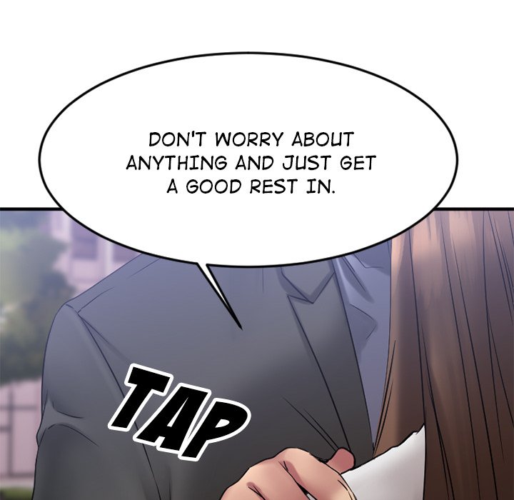 Food Chain - Chapter 27 [photo 115] - MangaPorn