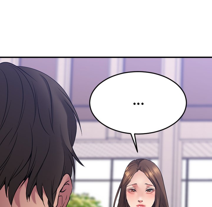 Food Chain - Chapter 27 [photo 119] - MangaPorn