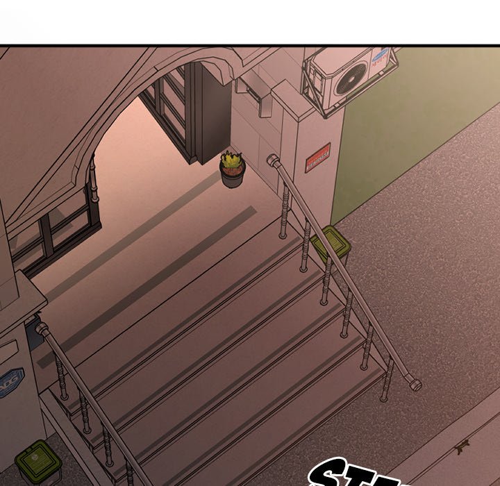 Food Chain - Chapter 27 [photo 130] - MangaPorn