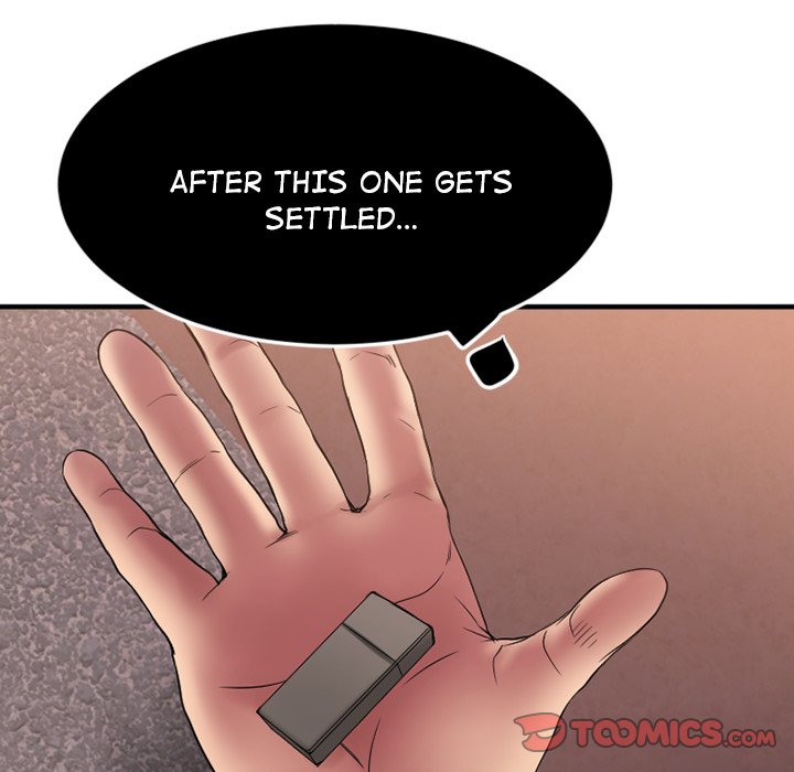 Food Chain - Chapter 27 [photo 132] - MangaPorn