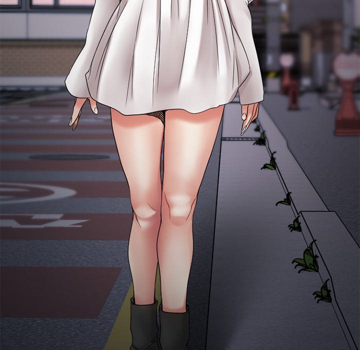 Food Chain - Chapter 27 [photo 140] - MangaPorn