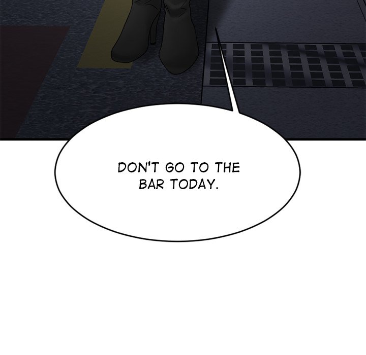 Food Chain - Chapter 27 [photo 141] - MangaPorn