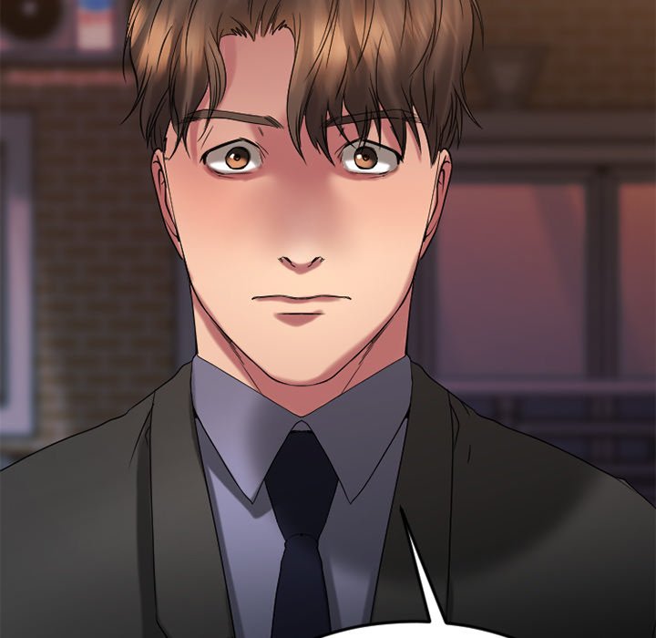 Food Chain - Chapter 27 [photo 148] - MangaPorn