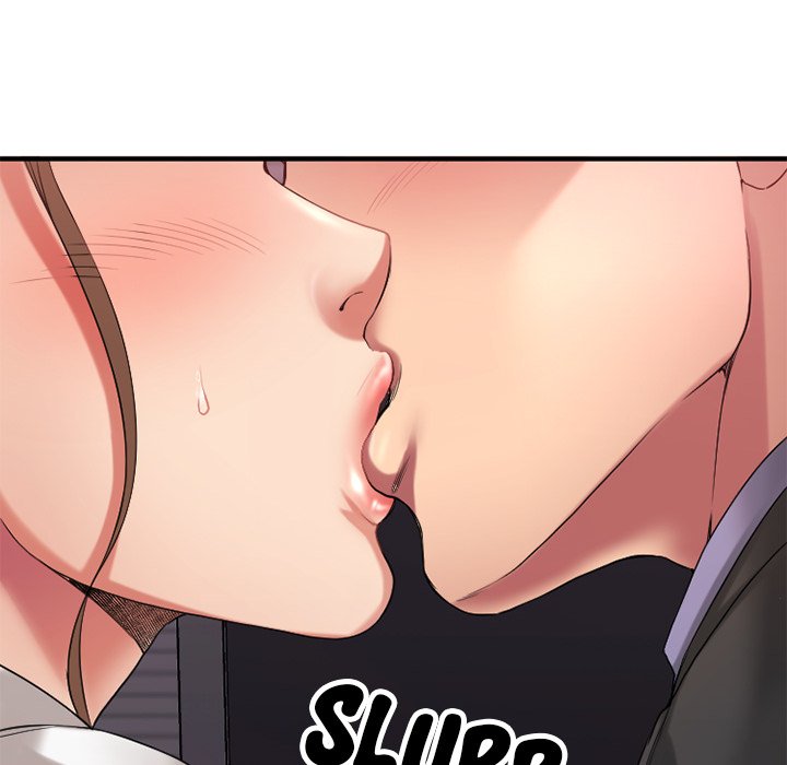 Food Chain - Chapter 27 [photo 15] - MangaPorn