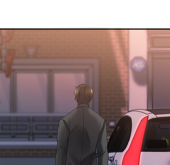 Food Chain - Chapter 27 [photo 154] - MangaPorn