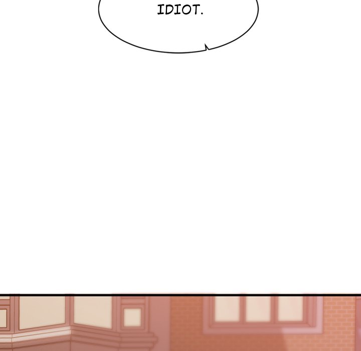 Food Chain - Chapter 27 [photo 156] - MangaPorn