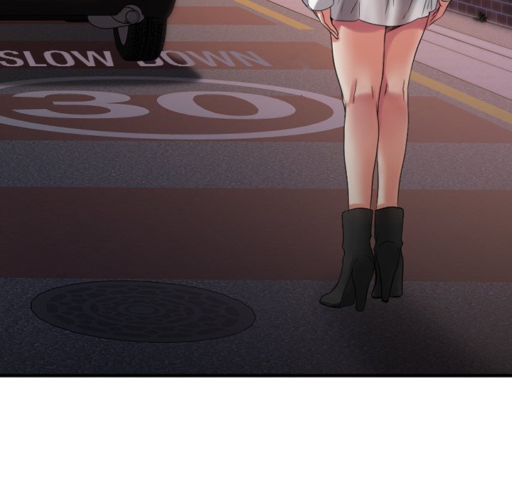 Food Chain - Chapter 27 [photo 158] - MangaPorn