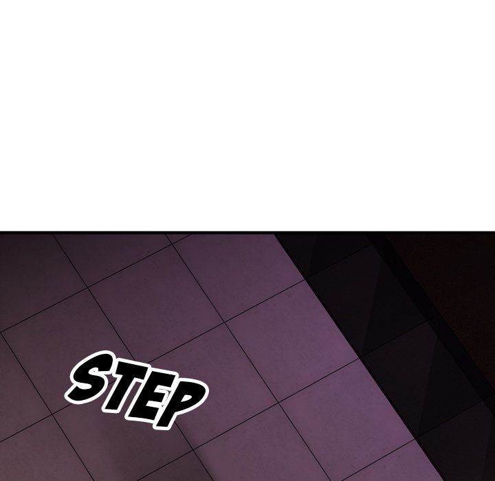 Food Chain - Chapter 27 [photo 170] - MangaPorn