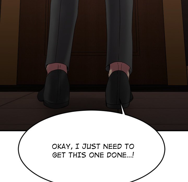 Food Chain - Chapter 27 [photo 174] - MangaPorn