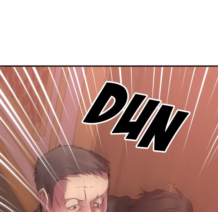 Food Chain - Chapter 27 [photo 179] - MangaPorn