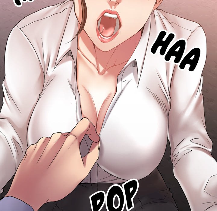 Food Chain - Chapter 27 [photo 21] - MangaPorn