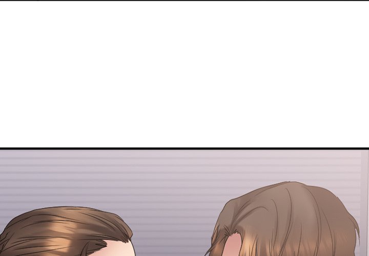 Food Chain - Chapter 27 [photo 3] - MangaPorn