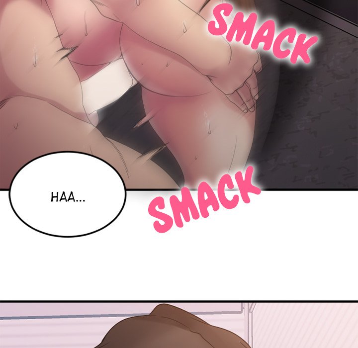 Food Chain - Chapter 27 [photo 41] - MangaPorn