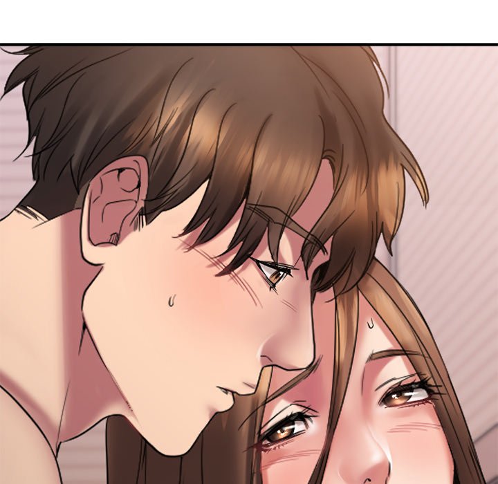 Food Chain - Chapter 27 [photo 44] - MangaPorn