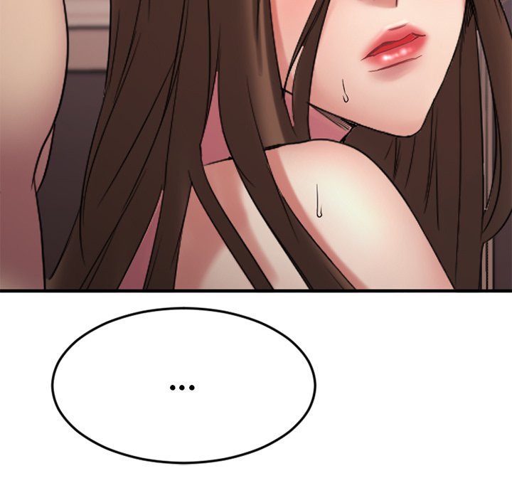 Food Chain - Chapter 27 [photo 45] - MangaPorn