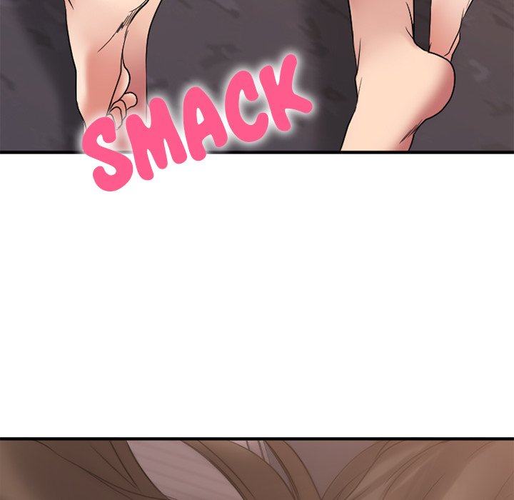 Food Chain - Chapter 27 [photo 51] - MangaPorn