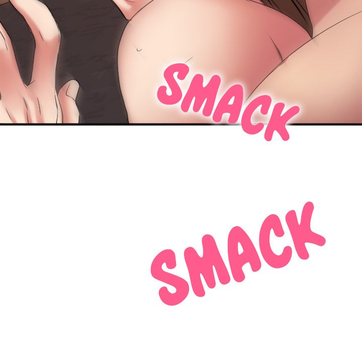 Food Chain - Chapter 27 [photo 53] - MangaPorn