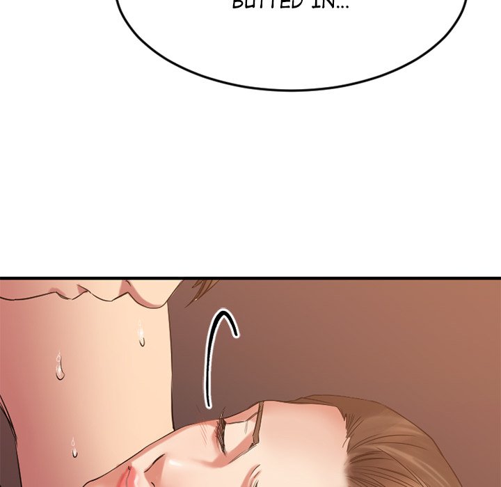 Food Chain - Chapter 27 [photo 71] - MangaPorn