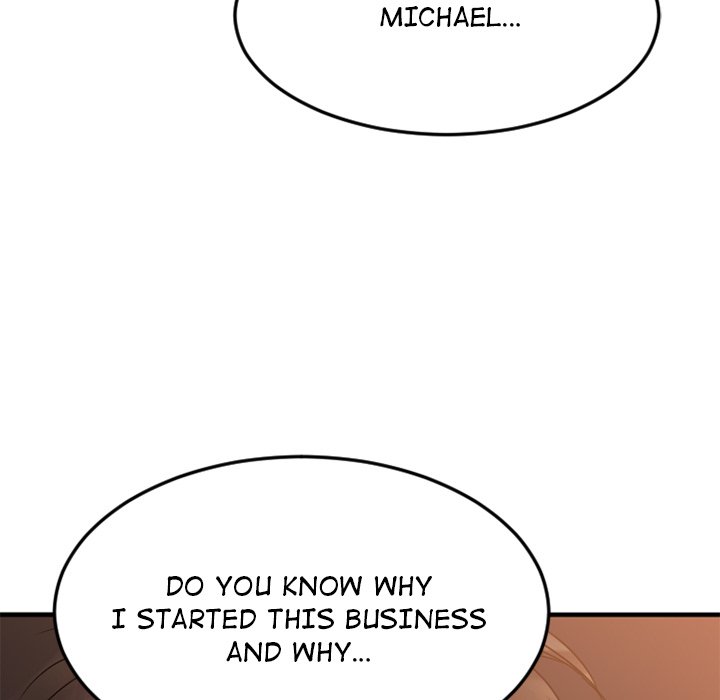 Food Chain - Chapter 27 [photo 84] - MangaPorn