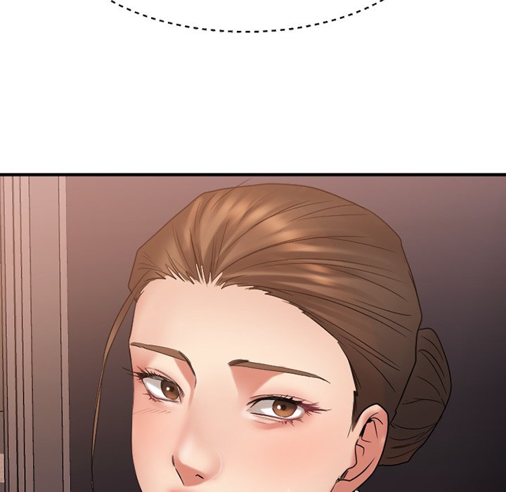 Food Chain - Chapter 27 [photo 9] - MangaPorn