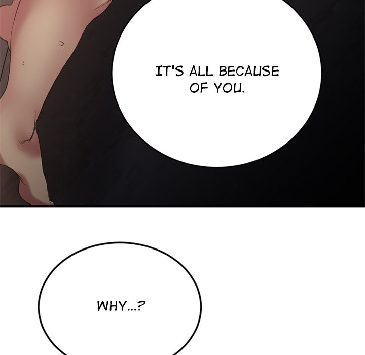 Food Chain - Chapter 27 [photo 90] - MangaPorn