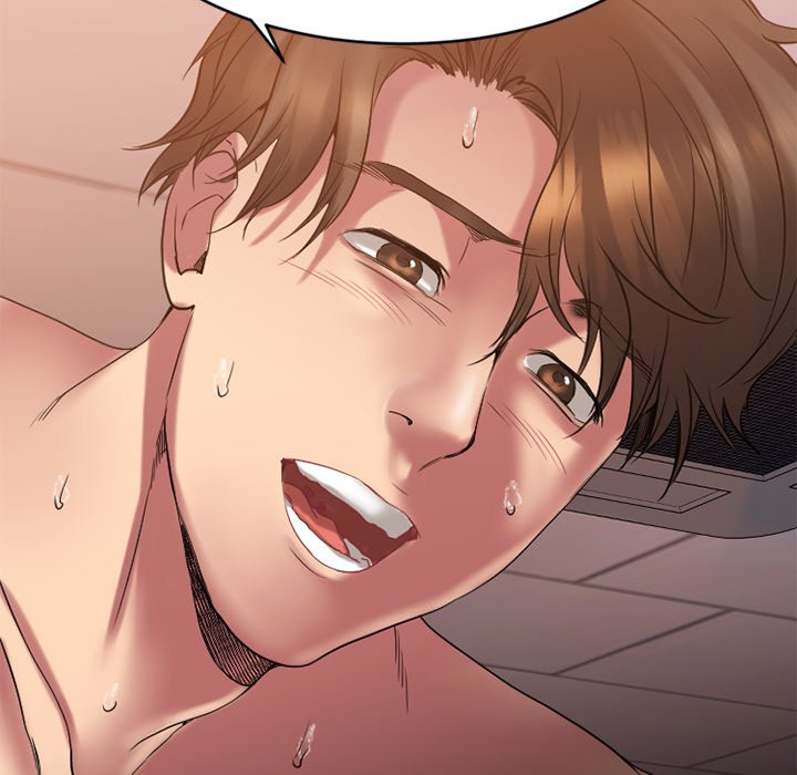 Food Chain - Chapter 27 [photo 92] - MangaPorn