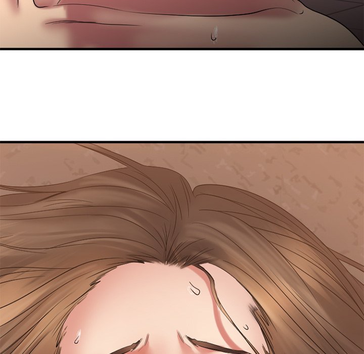 Food Chain - Chapter 27 [photo 93] - MangaPorn