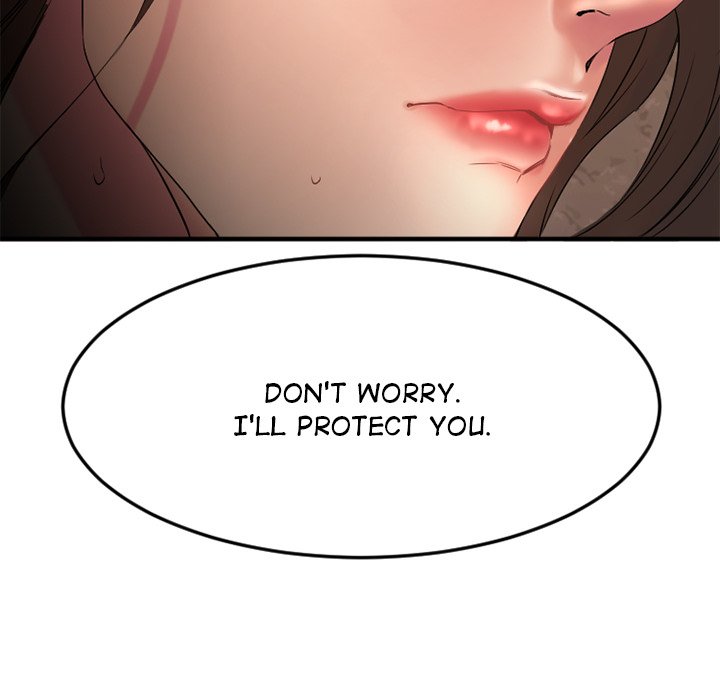 Food Chain - Chapter 27 [photo 98] - MangaPorn