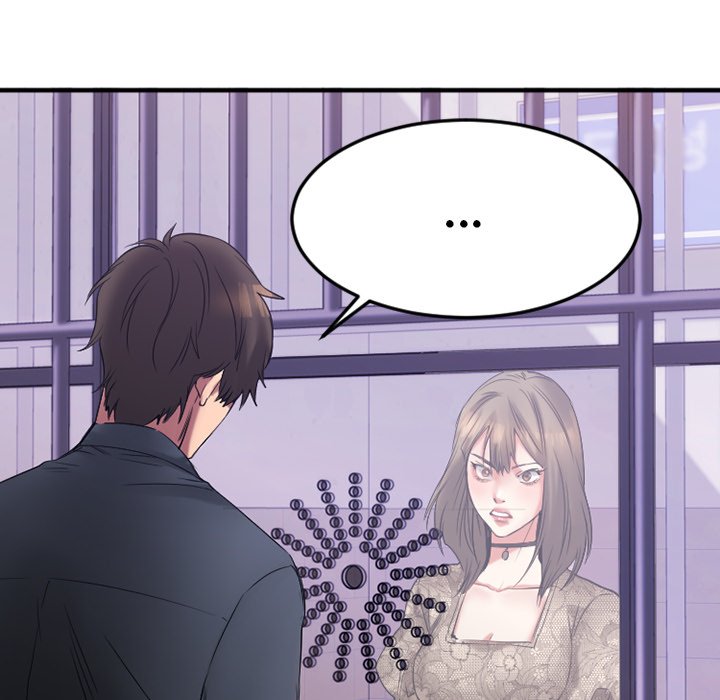 Food Chain - Chapter 28 [photo 101] - MangaPorn