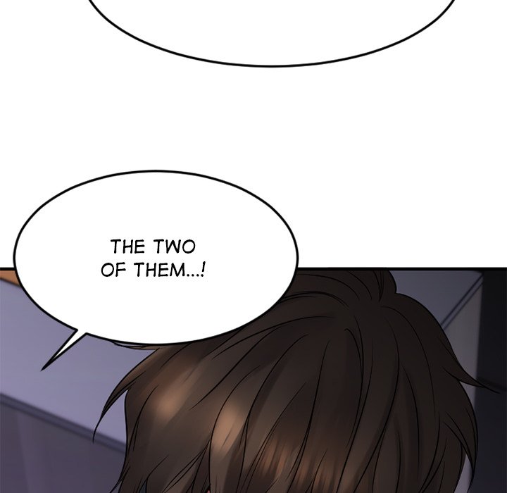 Food Chain - Chapter 28 [photo 108] - MangaPorn