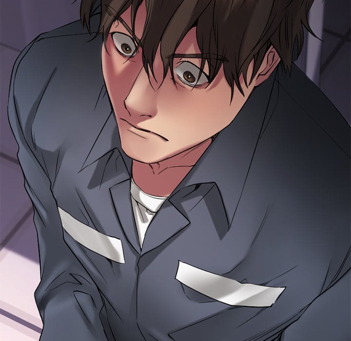 Food Chain - Chapter 28 [photo 109] - MangaPorn