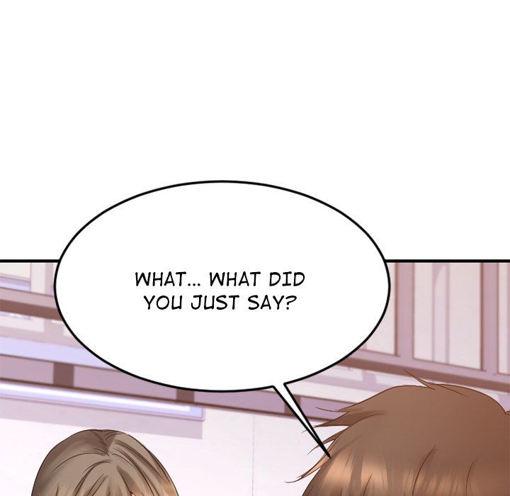 Food Chain - Chapter 28 [photo 112] - MangaPorn