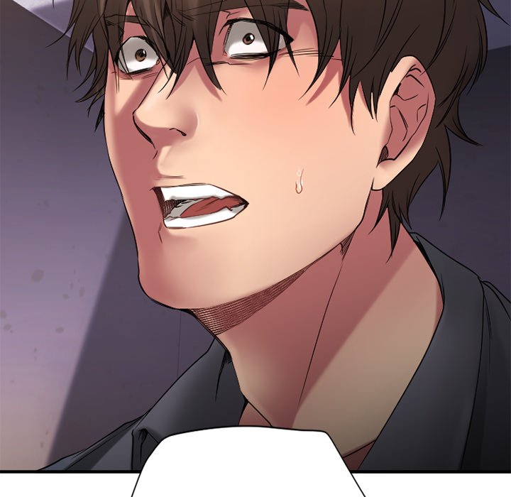 Food Chain - Chapter 28 [photo 115] - MangaPorn