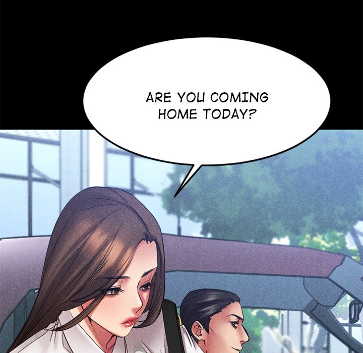 Food Chain - Chapter 28 [photo 122] - MangaPorn