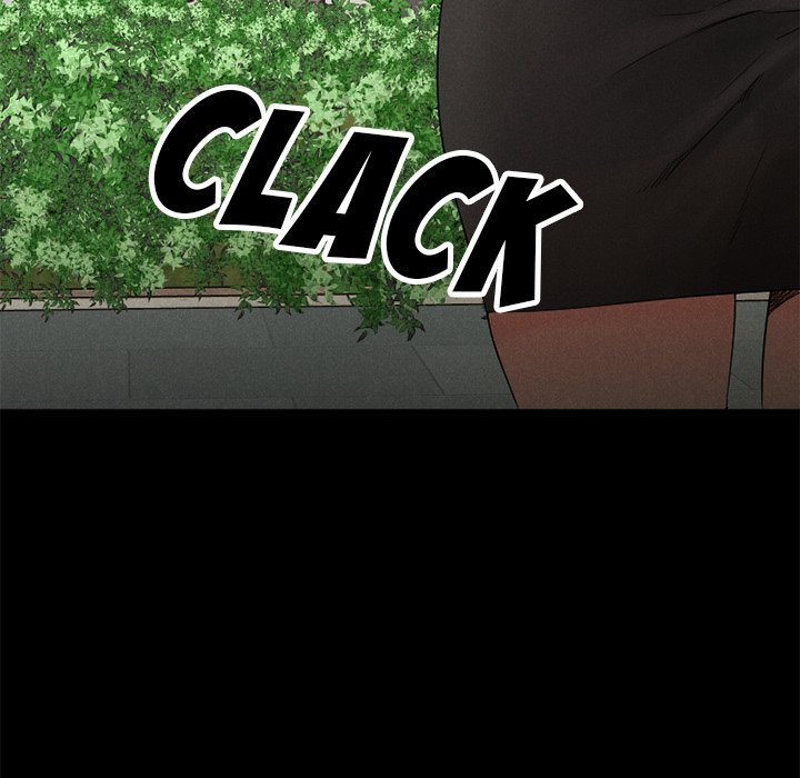 Food Chain - Chapter 28 [photo 128] - MangaPorn