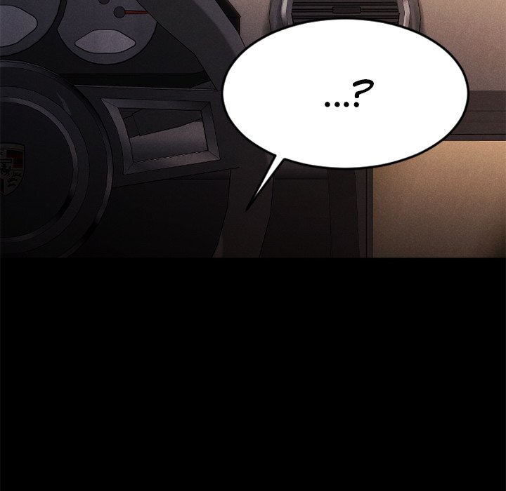 Food Chain - Chapter 28 [photo 130] - MangaPorn